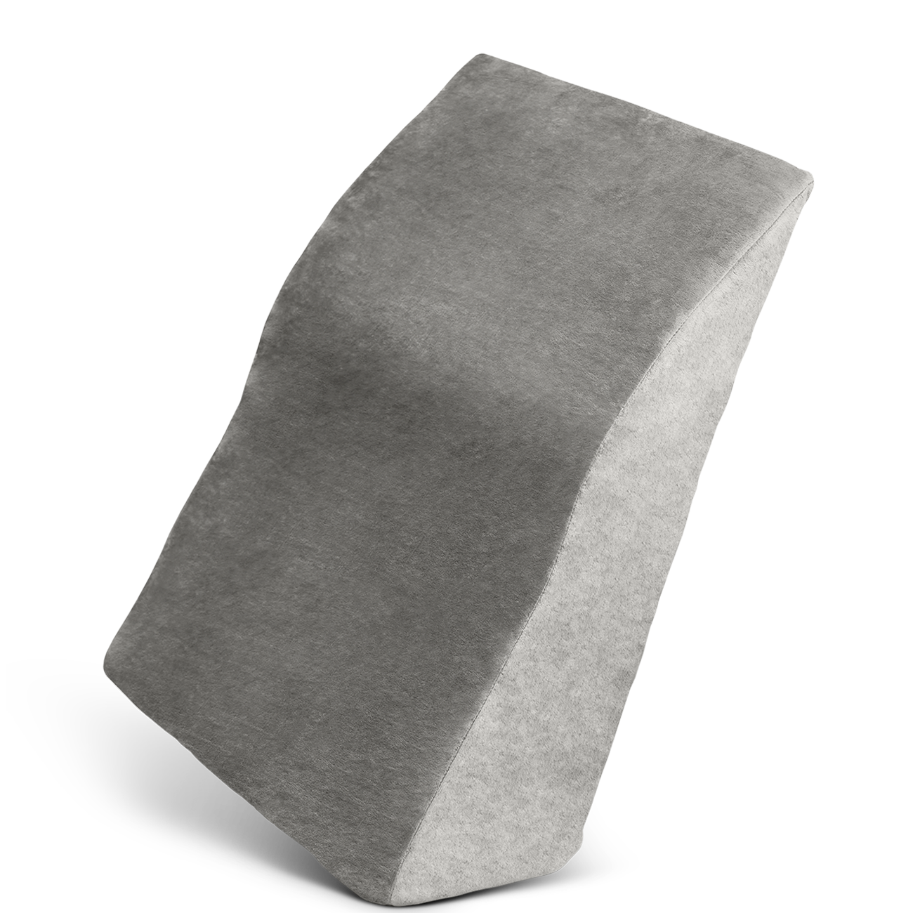 Venenkissen, Venenstützkissen, Lagerungskissen