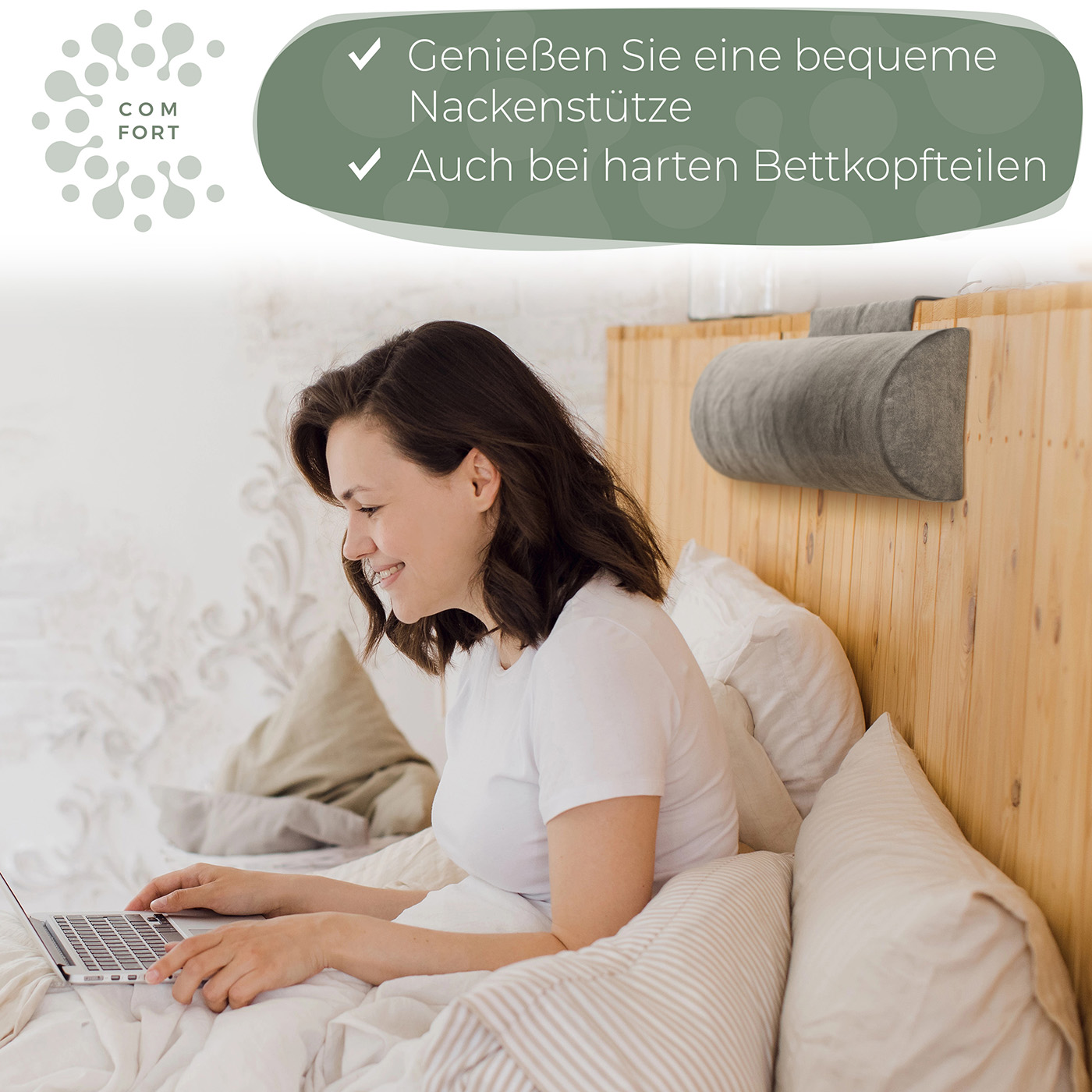 Samt hellgrauSamt hellgrauSamt hellgrauSamt hellgrauSamt hellgrau